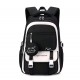 Tas Ransel 